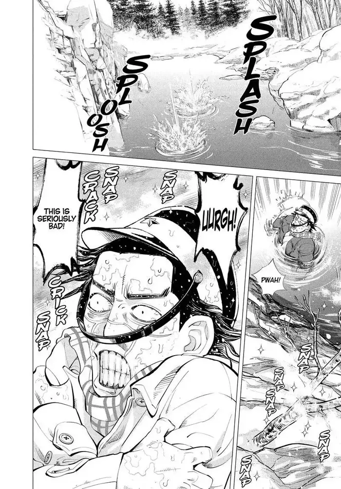Golden Kamuy Chapter 7 image 03_optimized